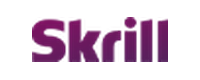 Skrill accepted at Patrick Spins Casino