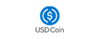USD Coin accepted at Patrick Spins Casino