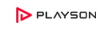 Playson slots and tables